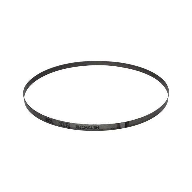 エスコ 900x12.5mm/18T バンドソー替刃（3本） EA841XD-18