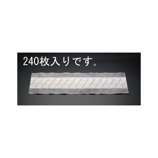 【FURCHTLOS】LEGACYダッフルバッグ※画像あり