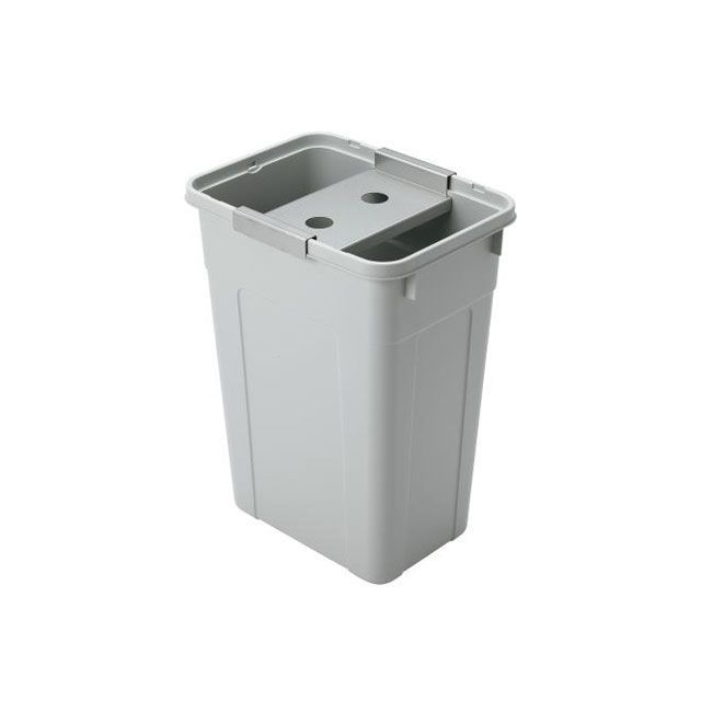 エスコ EA928AB-701、-702用 専用バケツ EA928AB-720｜モトメガネ 店