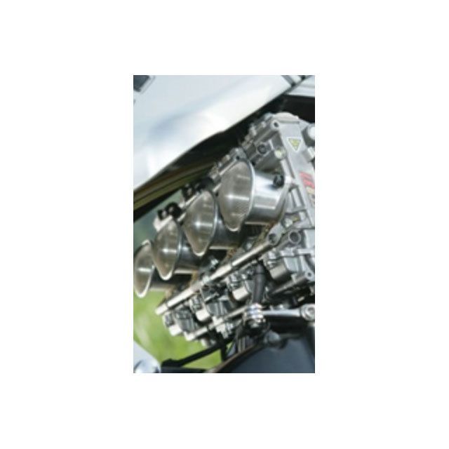 ビトーR&D FCRキャブレター φ36 Z750GP 304-35-140｜モトメガネ 店