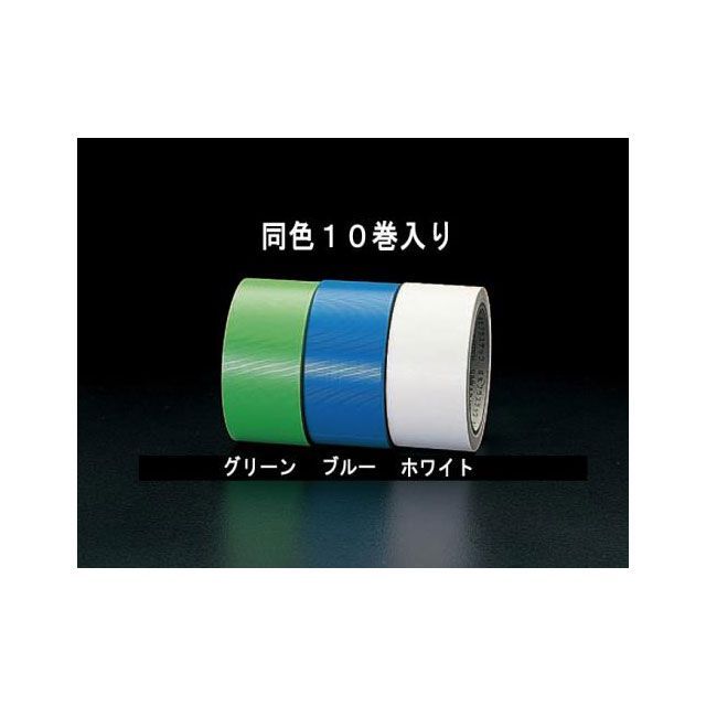 【FURCHTLOS】LEGACYダッフルバッグ※映像あり