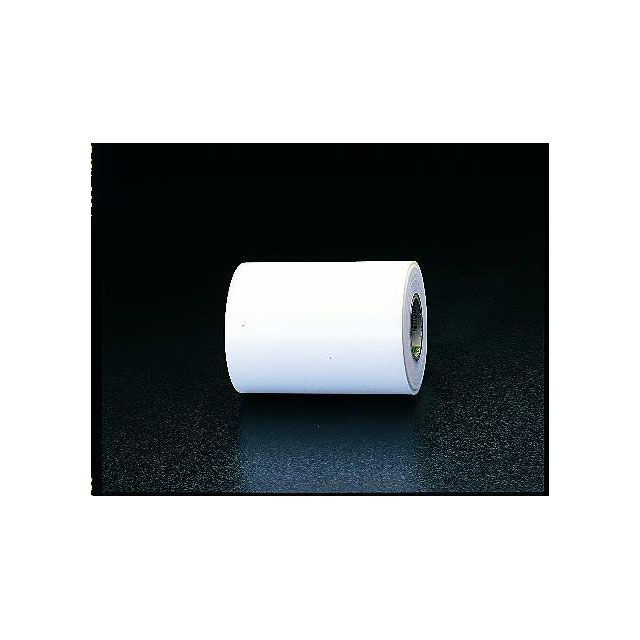 エスコ 300x0.10mm/10m フッ素樹脂フィルム EA944VA-3|モトメガネ 店