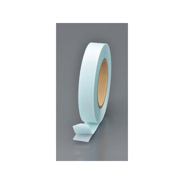エスコ 25x0.30mm/20m 粘着テープ（耐摩耗性） EA944VN-225 7,017円