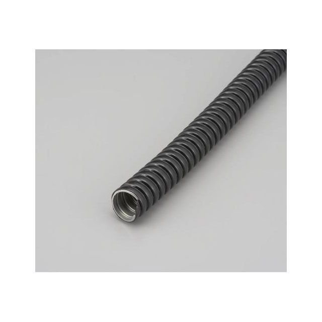 エスコ 26.4/33.2mmx10m フレキシブルケーブル保護管（耐油） EA947SC-10 8,973円
