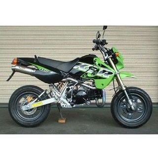 ノジマ FASARM M TITAN JMCA KSR110 NMM621TI｜モトメガネ 店