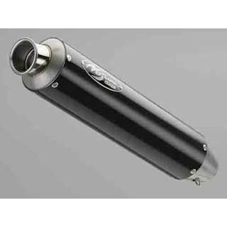 ノジマ FASARM Sチタン V CB1300SF サイレンサー カーボン NT007VC｜モトメガネ 店