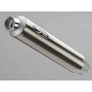 ノジマ FASARM Sチタン V CB1300SF サイレンサー チタン NT007VTI｜モトメガネ 店