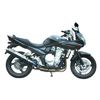 ノジマ FASARM GT S/O DLC-TITAN NT408SGTD-CLK|モトメガネ 店