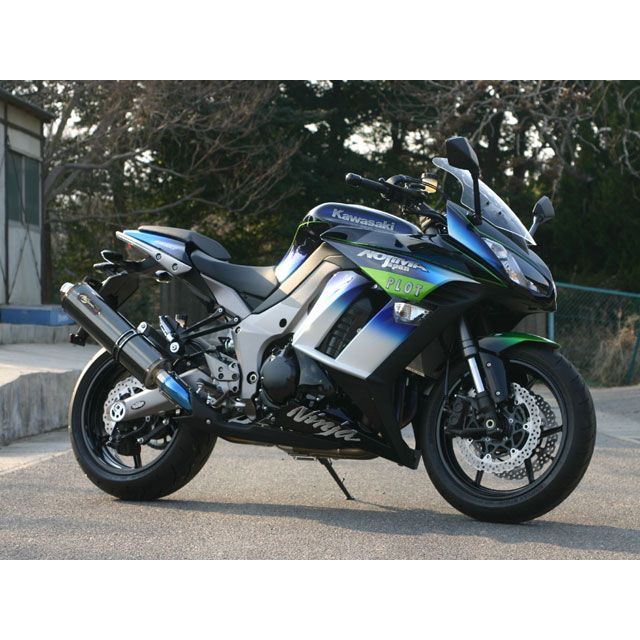 ノジマ DLC-TITAN TYPE-SC Ninja1000/ABS NTX644GTD-CLK|モトメガネ 店