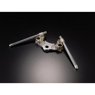 ツルノテクニカルサービス トップブリッジ＆ハンドルキット NSF100/NSR‐mini ・07331160