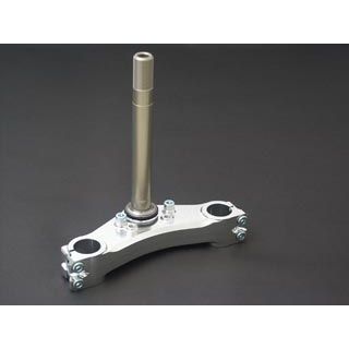 ツルノテクニカルサービス アンダーブリッジキット オフセット37mm NSF100 ・07B51166|モトメガネ 店