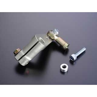 ツルノテクニカルサービス 逆チェンジキットCBR250R TypeR CBR250R ・070612A0-R