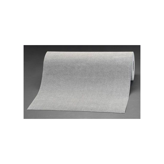 エスコ 0.9x 20m/4.0mm 吸収マット（水・油） EA997RB-80