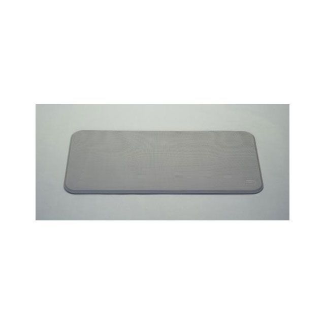 エスコ 450x 900mm 疲労軽減マット EA997RY-112