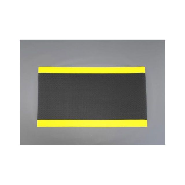 エスコ 910x1520mm 疲労軽減マット EA997RY-200
