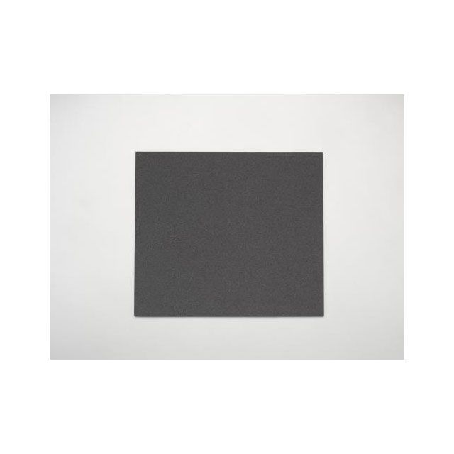 エスコ 1000x 500x15mm ゴムスポンジ（NBR） EA997XK-215｜モトメガネ 店