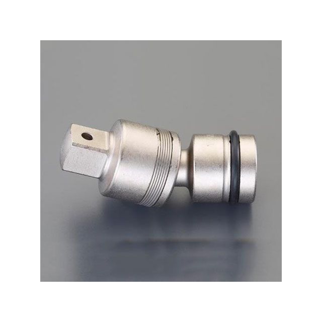 エスコ 1”DRx 110mm インパクトユニバーサルジョイント EA164N-8