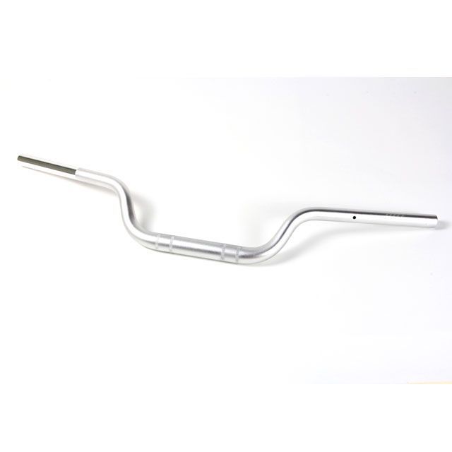エフェックス イージーフィット?Plus?Taper MT-09 カラー シルバー PBTF349S｜モトメガネ 店