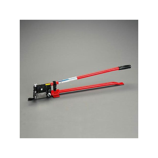 エスコ 1060mm アングルカッター(角丸アングル用) EA527AA-2|モトメガネ 店