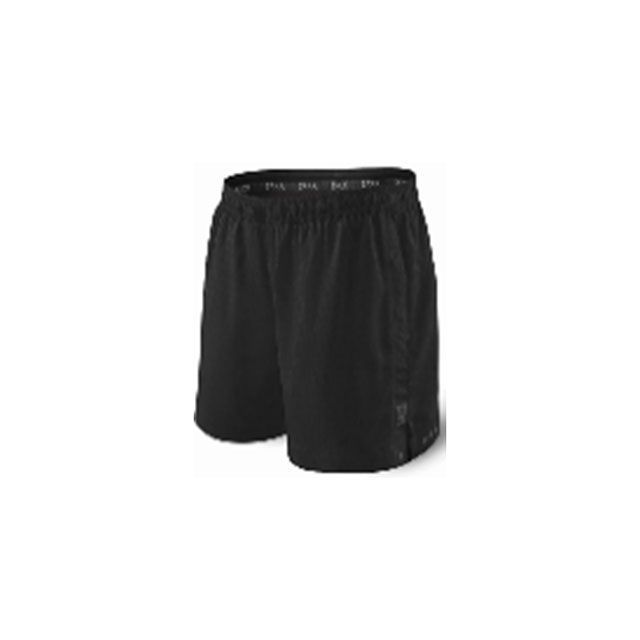 サックス SXKS27 KINETIC 2N1 SPORT BLK サイズ L SXKS27｜モトメガネ 店