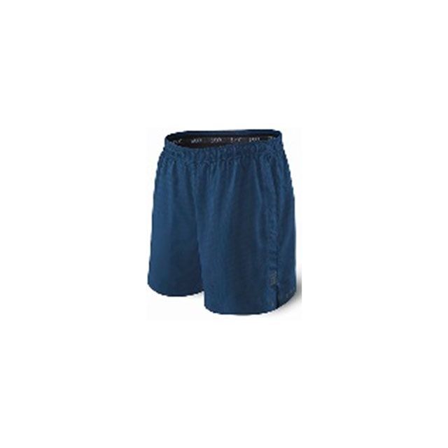 サックス SXKS27 KINETIC 2N1 SPORT BSH サイズ M SXKS27|モトメガネ 店