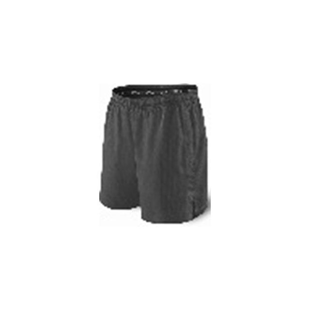サックス SXKS27 KINETIC 2N1 SPORT DCH サイズ M SXKS27｜モトメガネ 店
