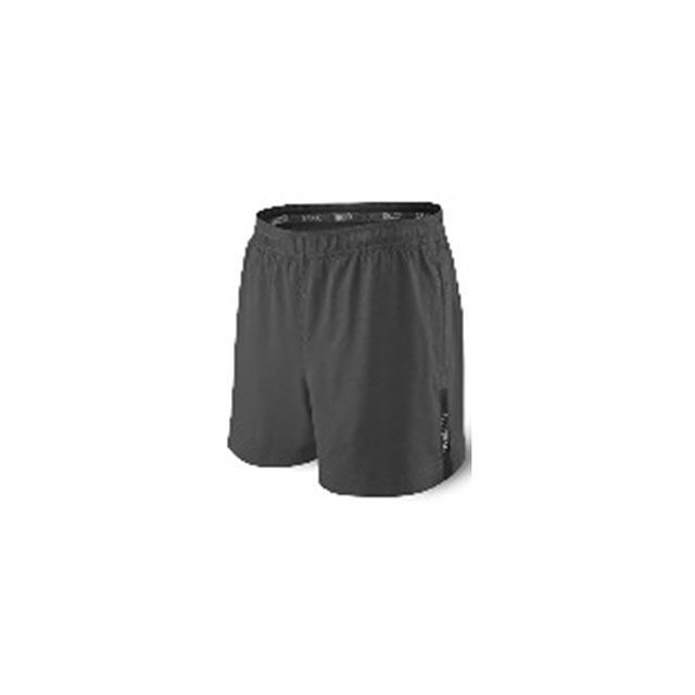 サックス SXRS27 PERFORMANCE KINETIC 2N1 RUN SHORT GBR サイズ M SXRS27