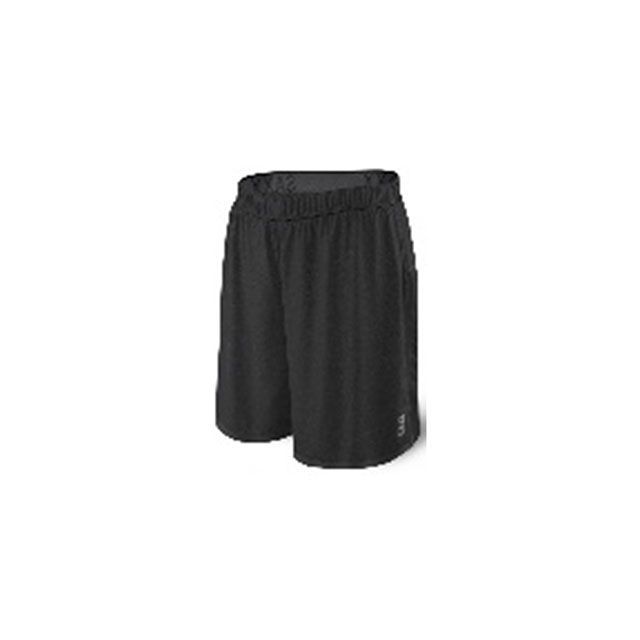 サックス SXRU28 PILOT 2N1 SHORTS BLH サイズ L SXRU28｜モトメガネ 店