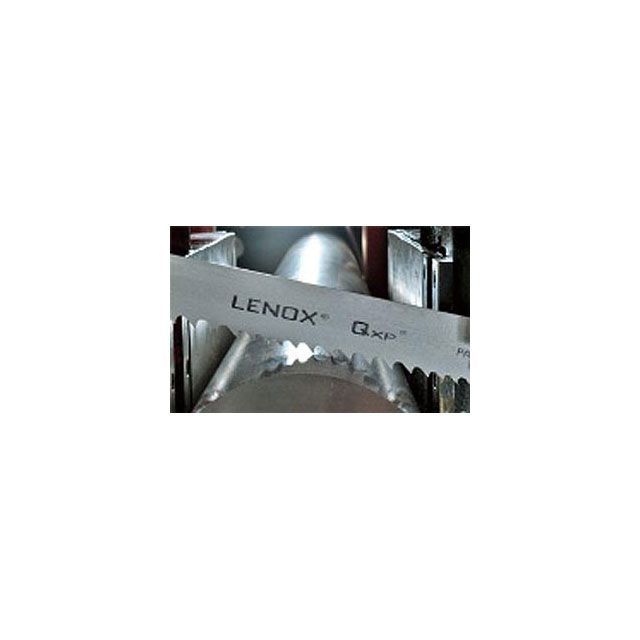 有名な高級ブランド 正規品 LENOX 切削工具 バンドソー 5本入