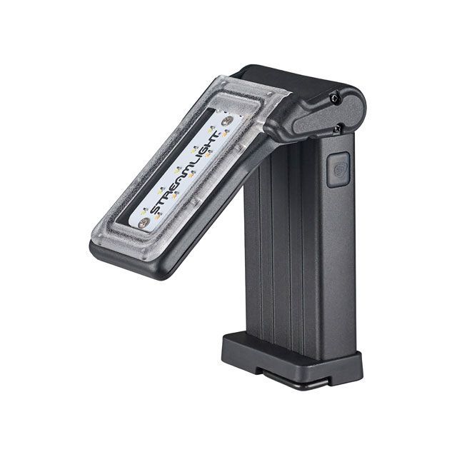 ストリームライト フリップメイト USB ブラック 61500 61500|モトメガネ 店