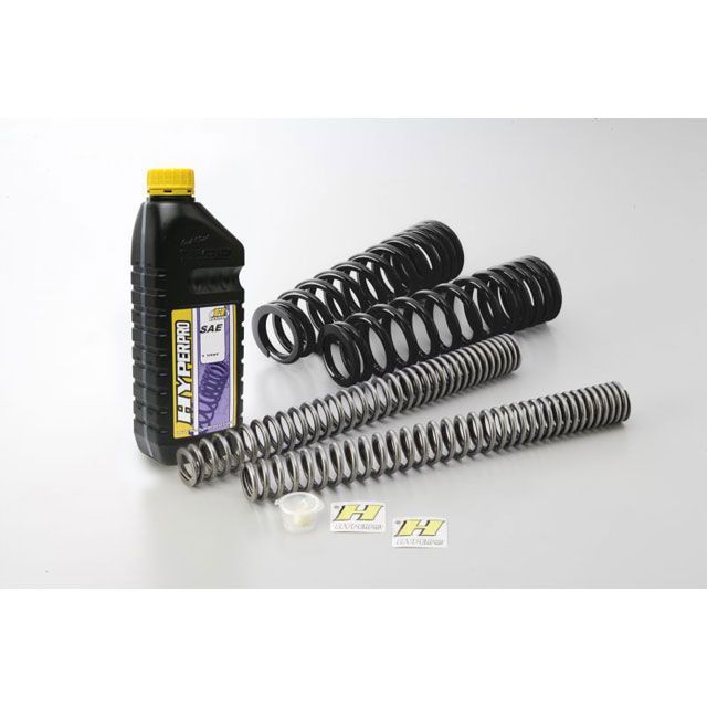 ハイパープロ コンビキット 22035230+22035231 X-MAX250 22035232|モトメガネ 店