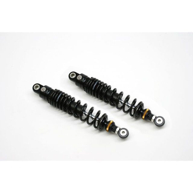 ハイパープロ ツインショック T360エマルジョン V-MAX1200 33330006｜モトメガネ 店