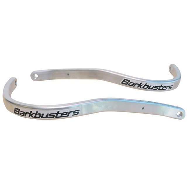 バークバスターズ バックボーン ペア EGO Left & Right 汎用 B-081｜モトメガネ 店