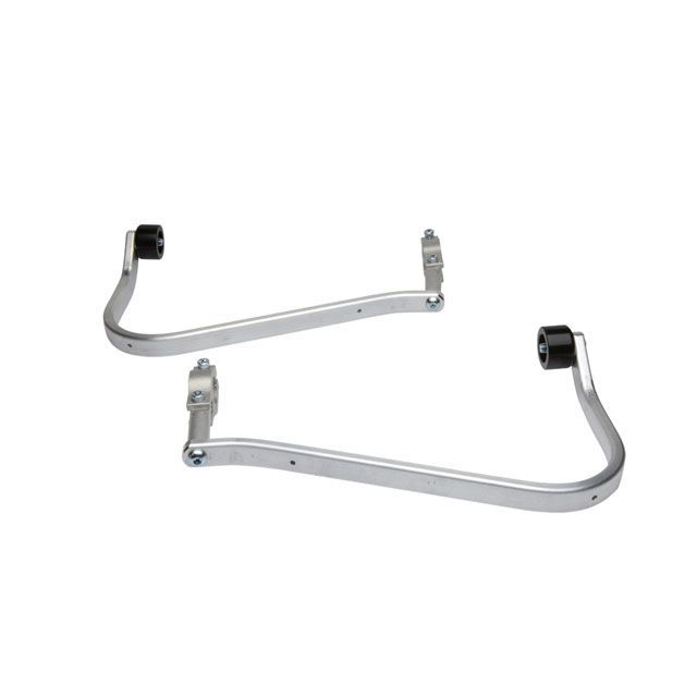 バークバスターズ ハードウェアキット BHG-034 KLE650 Versys BHG-034-00-NP｜モトメガネ 店