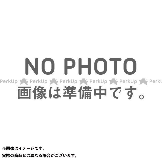 GET HOT ゲットホット タイヤウォーマー GP-MASTER オプション バイク