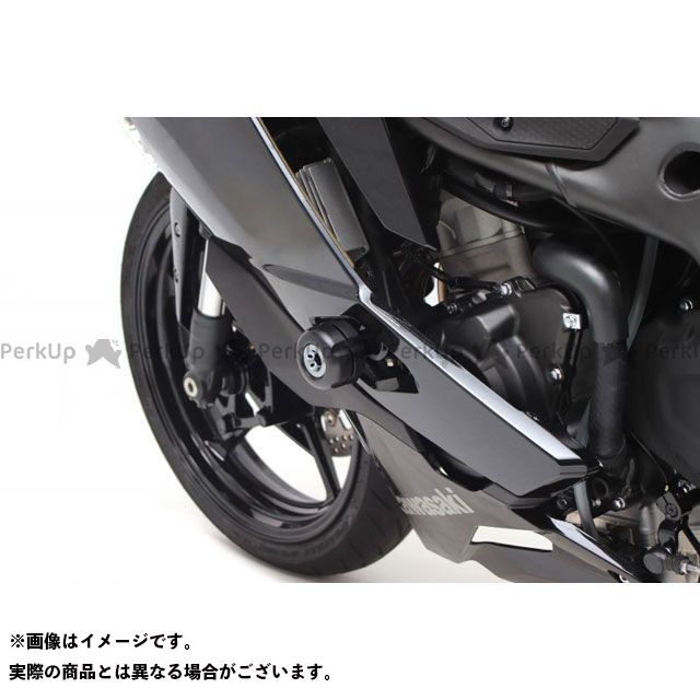 主旨最大値19倍増し Active ニンジャzx 25r スライダー類 枠組みスライダー ラウンド 能動的 Loadedcafe Com