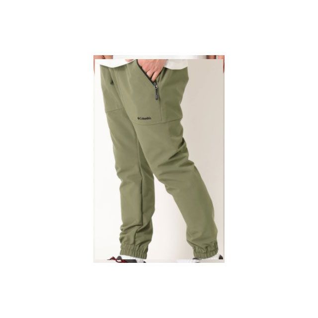 ポイント最大19倍 columbia アウトドア用ウェア PM0015 ライト 