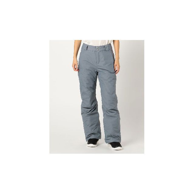 ポイント最大19倍 Columbia アウトドア用ウェア Wr1068 バガブーオムニヒートパンツ 021 サイズ L コロンビア Ultranoticias Com Mx