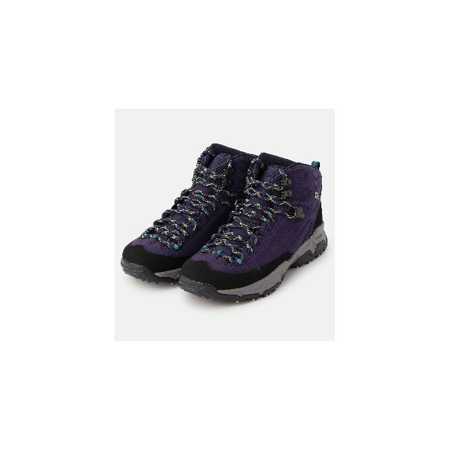 心臓部最高19倍増し Columbia シューズ種類 Yl0744 クレッセントピーク 2 アウトさらさら 527 サイズ 8 コロンビア Loadedcafe Com