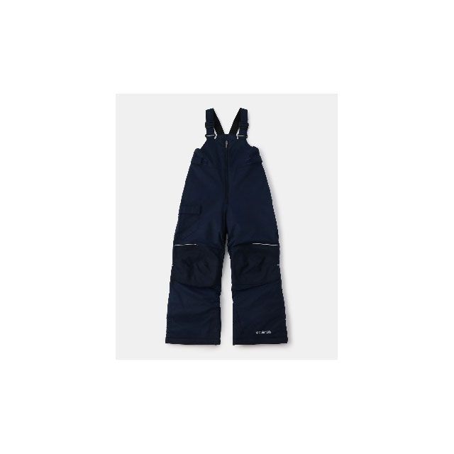 中枢極大19二倍 Columbia アウトドア役割り御召物 Sy8401 アドベンチャーライド ビブ 464 大きさ S コロンビア Loadedcafe Com