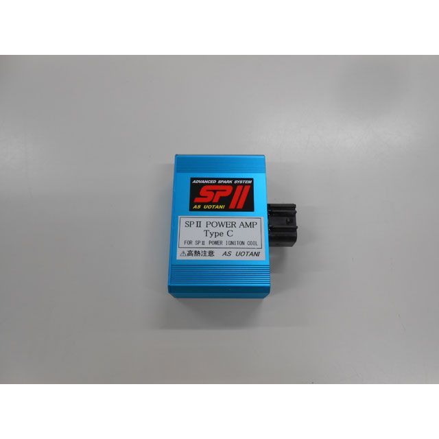 ASウオタニ パワーアンプユニットC ・5001C|モトメガネ 店