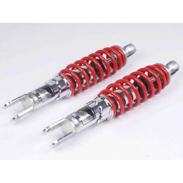 SP武川 ローダウンRショック（RD/265mm） PCX ・06-04-0139