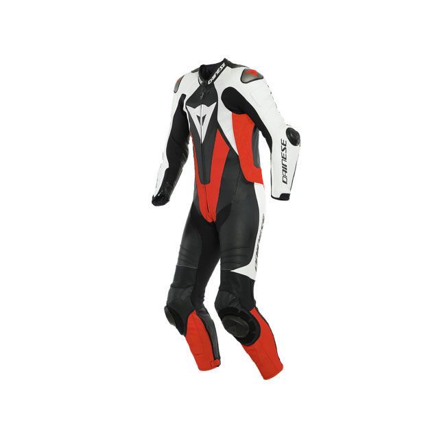 優先配送 Dainese レーシングスーツ LAGUNA SECA 5 1PC LEATHER SUIT