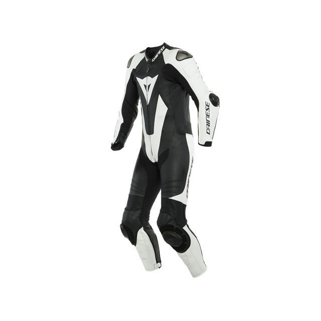 ヒート ダイネーゼ DAINESE（ダイネーゼ）公式 LAGUNA SECA 5 1PC