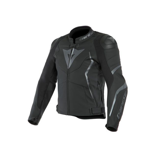 卸売 Dainese ジャケット AVRO 4 LEATHER JACKET 98D サイズ