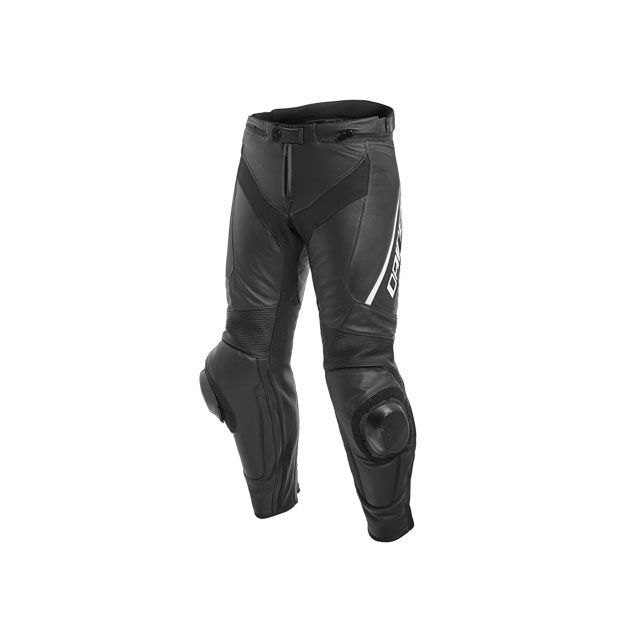 59%OFF!】 Dainese パンツ DELTA 3 SHORT TALL LEATHER PANTS 948