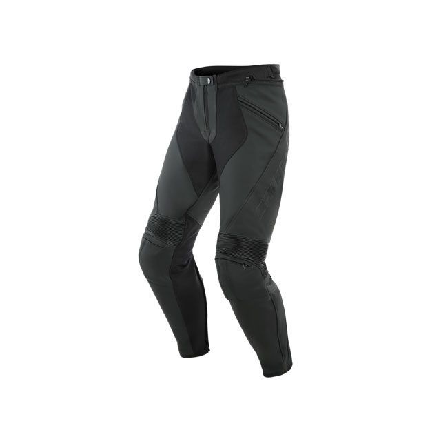 ダイネーゼ PONY 3 S/T LEATHER PANTS（076） サイズ 98 1553716