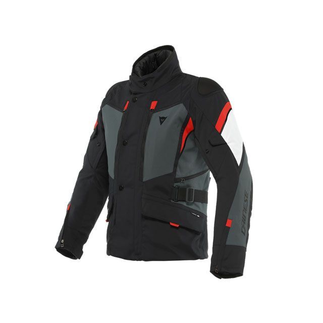 ダイネーゼ CARVE MASTER 3 GORE-TEX（R） JACKET（06C） サイズ 44 1593999｜モトメガネ 店