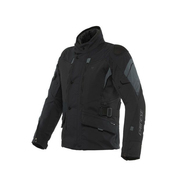 ダイネーゼ CARVE MASTER 3 GORE-TEX（R） JACKET（Y21） サイズ 46 1593999｜モトメガネ 店