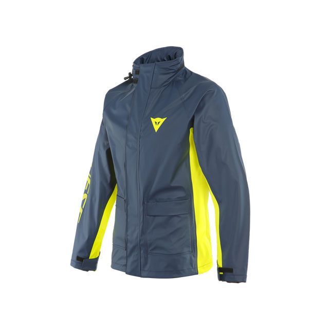 ダイネーゼ STORM 2 UNISEX JACKET（87E） サイズ XXXL 1634297｜モトメガネ 店